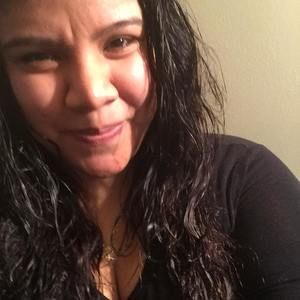 Meet your Posher, Doris